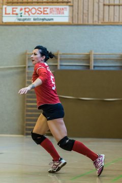Bild 78 - BL2 Frauen Kellinghusen/Guestrow/Hagenah
